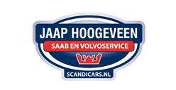 LOGO_SCANDICARS